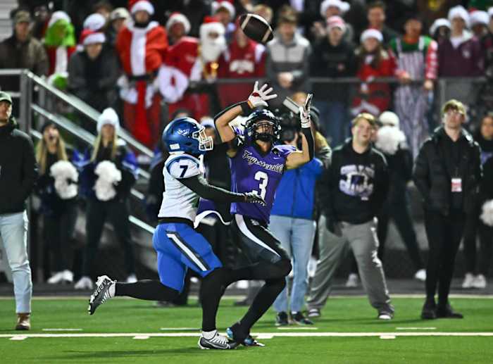 231124_00006_fb_6a_semi